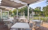Sheraton Vistana Resort Villas, Lake Buena Vista/Orlando