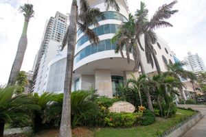 Arriendo temporal - Palmetto Eliptic - Confort y Estilo en Cartagena