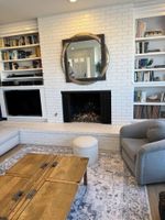 Alquiler Vacacional - "Artist's Retreat" Available August! Entire Oceanfront Home