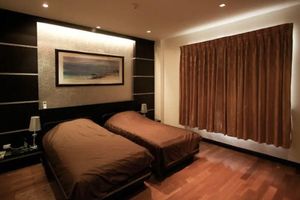 Alquiler Vacacional - Blue Lagoon Cha-Am - Pool Access