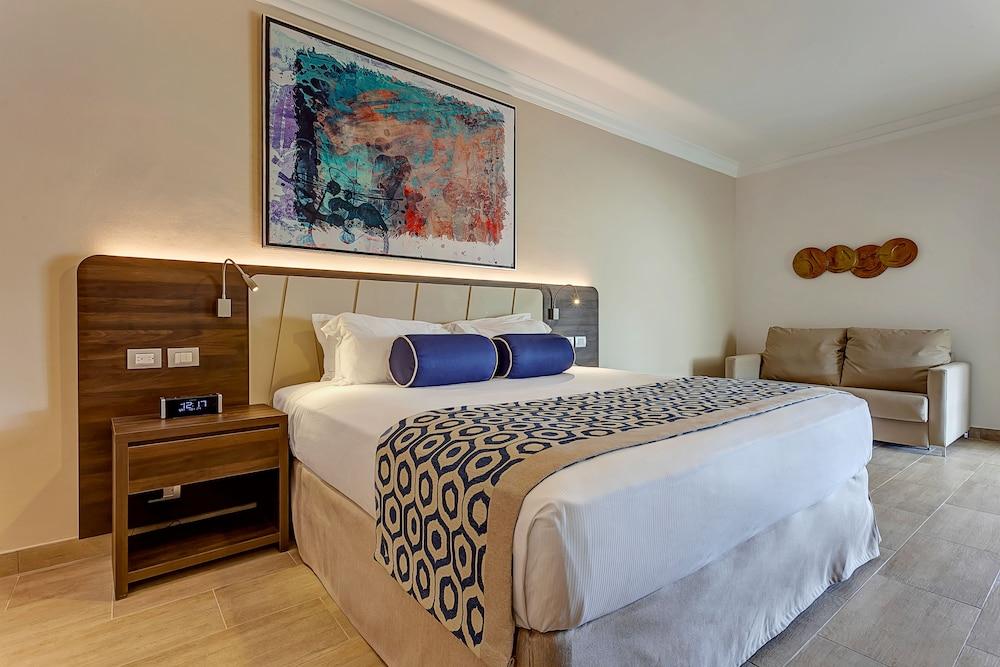 Hotel Royalton Splash Punta Cana, An Autograph Collection All-Inclusive Resort & Casino
