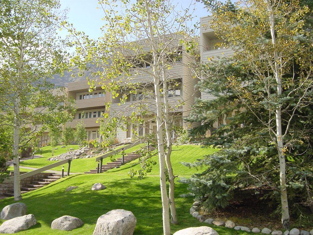 Varios Sun Vail