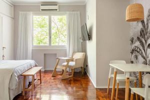Alquiler Vacacional - Hermoso Departamento en la Mejor Ubicación