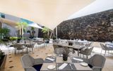 Hotel Novit