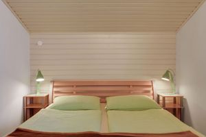 Alquiler Vacacional - Spacious Apartment in Afritz am See near Ski Area