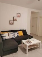 Alquiler Vacacional - golf views 2