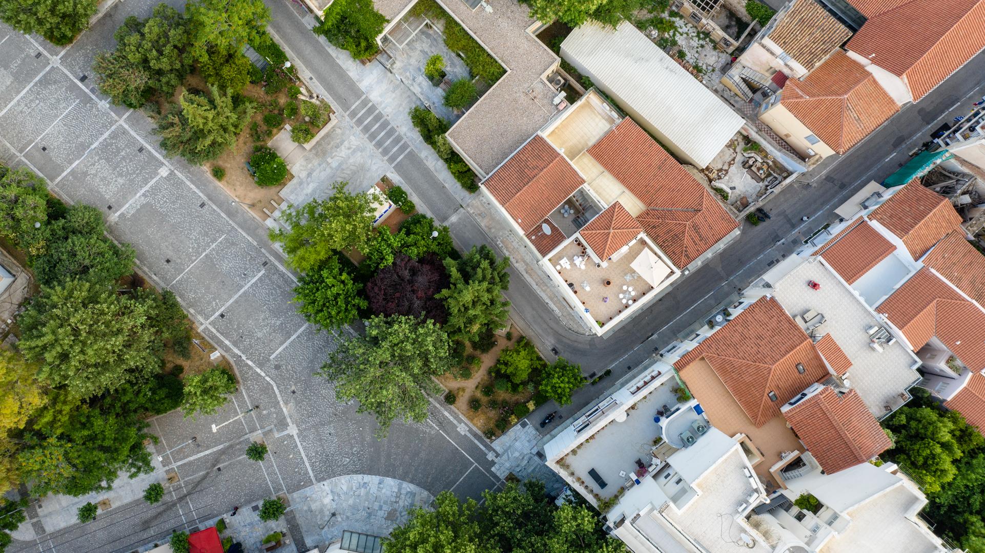 Varios Kyria Boutique House