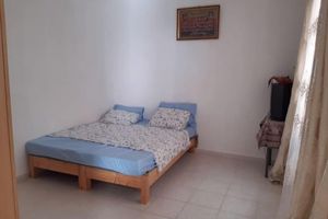 Alquiler Vacacional - Cosy apartment