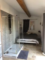 Alquiler Vacacional - Villa 7/8 people 1km from the sea.