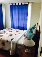 Alquiler Vacacional - Explora Tarapaca