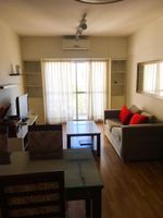 Alquiler Vacacional - PIAZZOLLA SUITE PALERMO