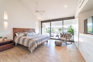 Alquiler Vacacional - Mixie 307