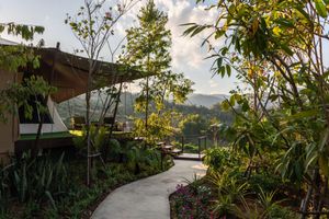 Alquiler Vacacional - CAMP CAYLA - STELLAR