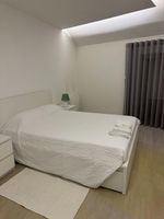 Alquiler Vacacional - Apartment in the city center