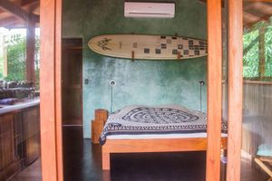 Alquiler Vacacional - Casa El Camino loft