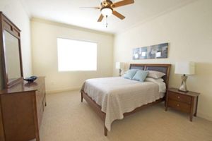 Alquiler Vacacional - Orlando Vacation Condos