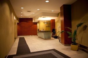 Alquiler Vacacional - Free Gym, Doorman, Terrace, Amazing Views, Elevator!