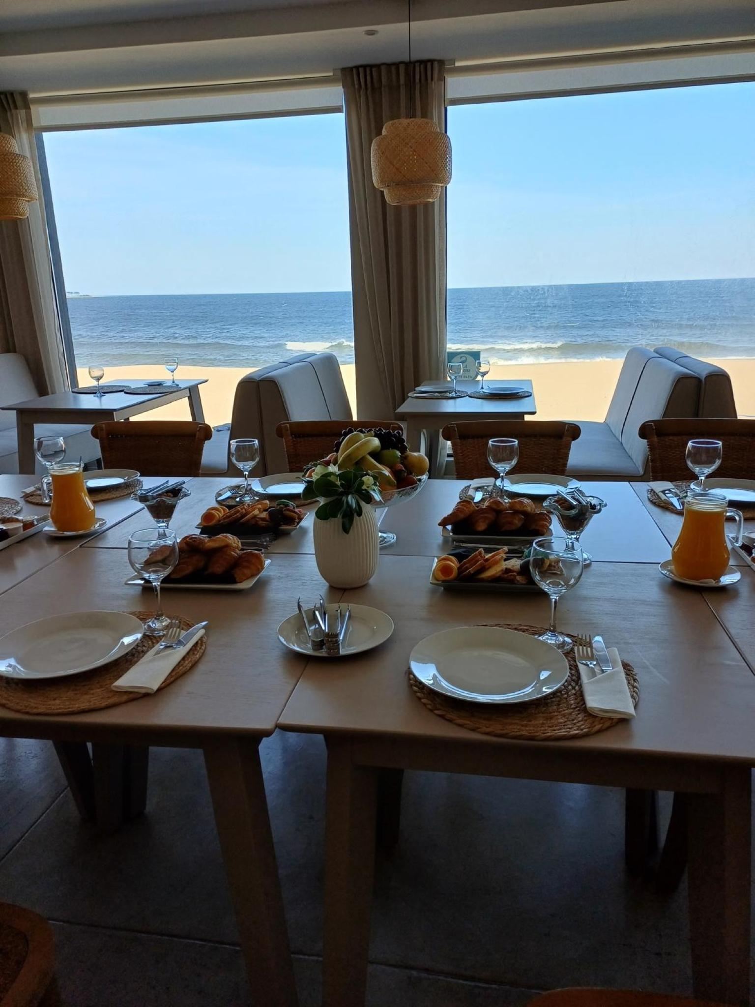 Restaurant Serena Hotel By Nobile