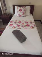 Alquiler Vacacional - Family House