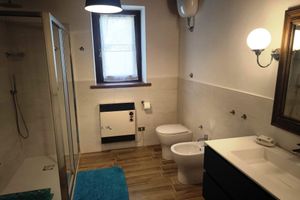 Alquiler Vacacional - Detached house with private pool, ping pong/table football, soccer field