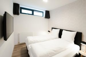 Alquiler Vacacional - Holiday Home in Germany With Garden Terrace