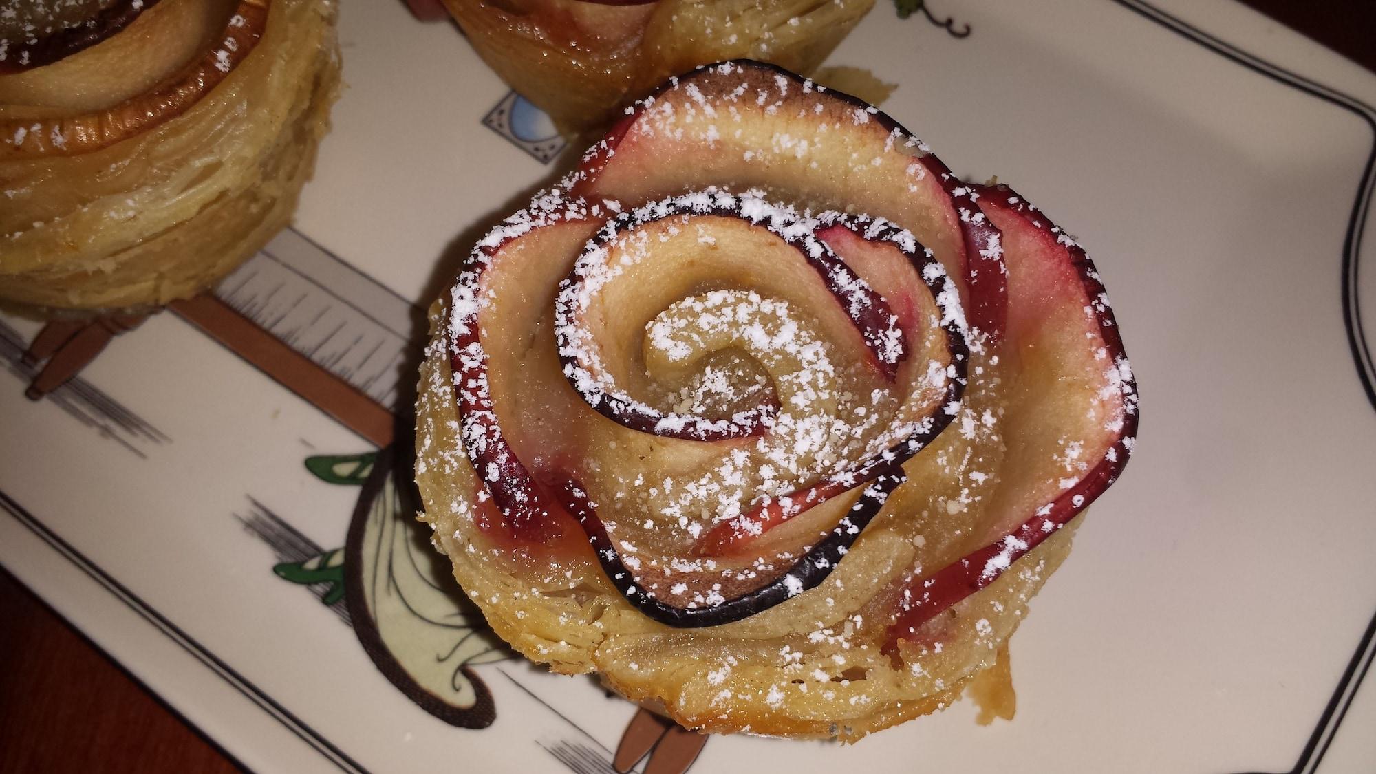 Restaurant Yosemite Plaisance Bed & Breakfast