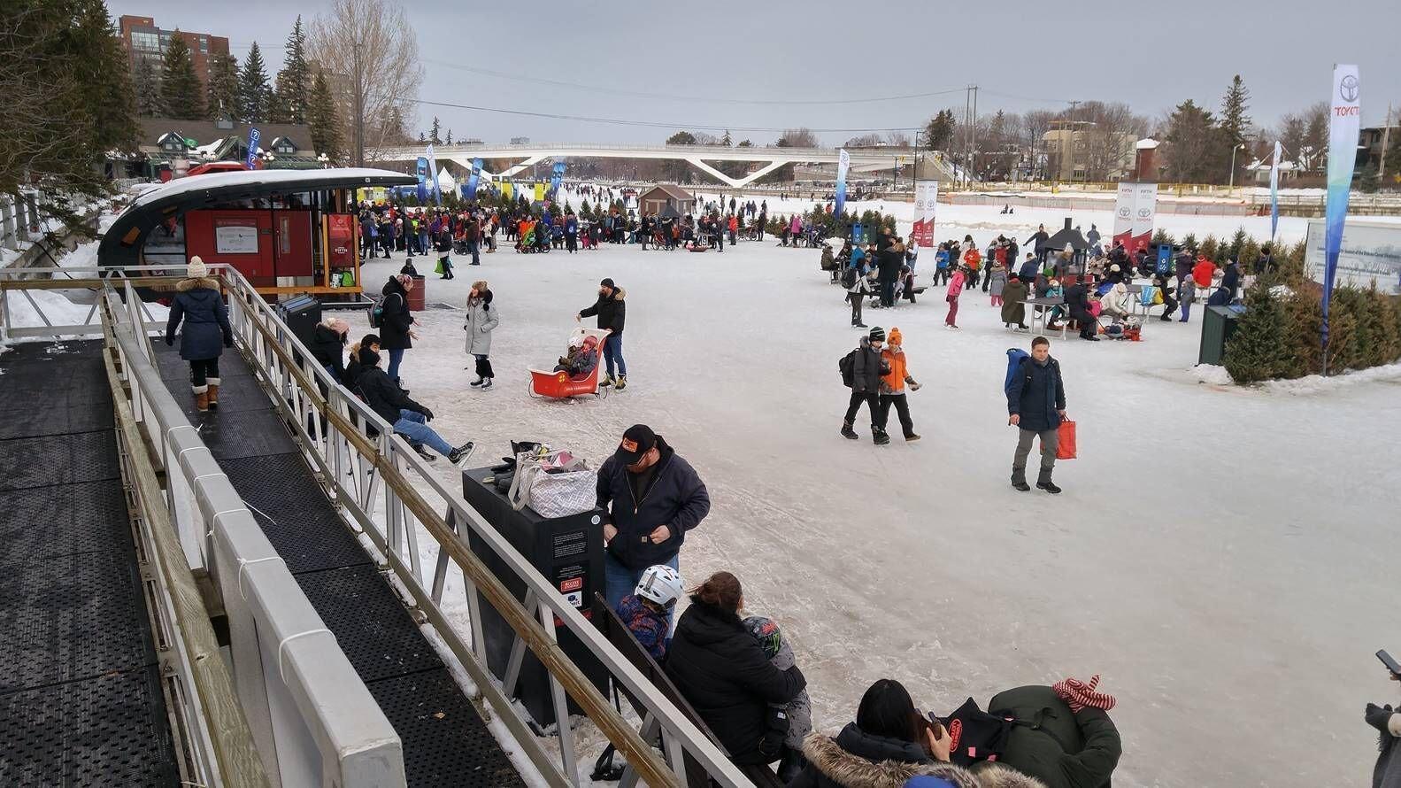 Vista Exterior Ashbury House B&B