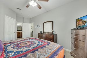 Alquiler Vacacional - Steps from Waterpark/Pool. Next to Disney w/ Frozen, Aladdin, Beauty&Beast theme