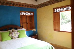 Alquiler Vacacional - Casa Anturio - Villa La Primavera