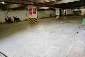 Alojamiento - Asia Novo Boutique Hotel- Masbate