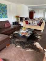 Alquiler Vacacional - Cajica family house