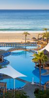 undefined - Hotel 5 estrellas con All inclusive