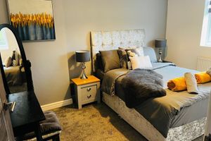 Alquiler Vacacional - Stay in Comfort , Completely Renovated