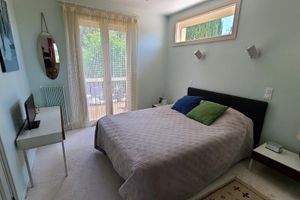 Alquiler Vacacional - Magnifique Villa 3 Chb et Piscine à Proximité Immédiate de Montpellier