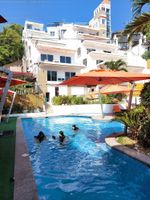 Alojamiento - Lalaguna Villas Luxury Dive Resort & Spa
