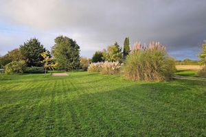 Alquiler Vacacional - Maison Charentaise Idéale Pour une Famille Avec Grand Parc et Piscine