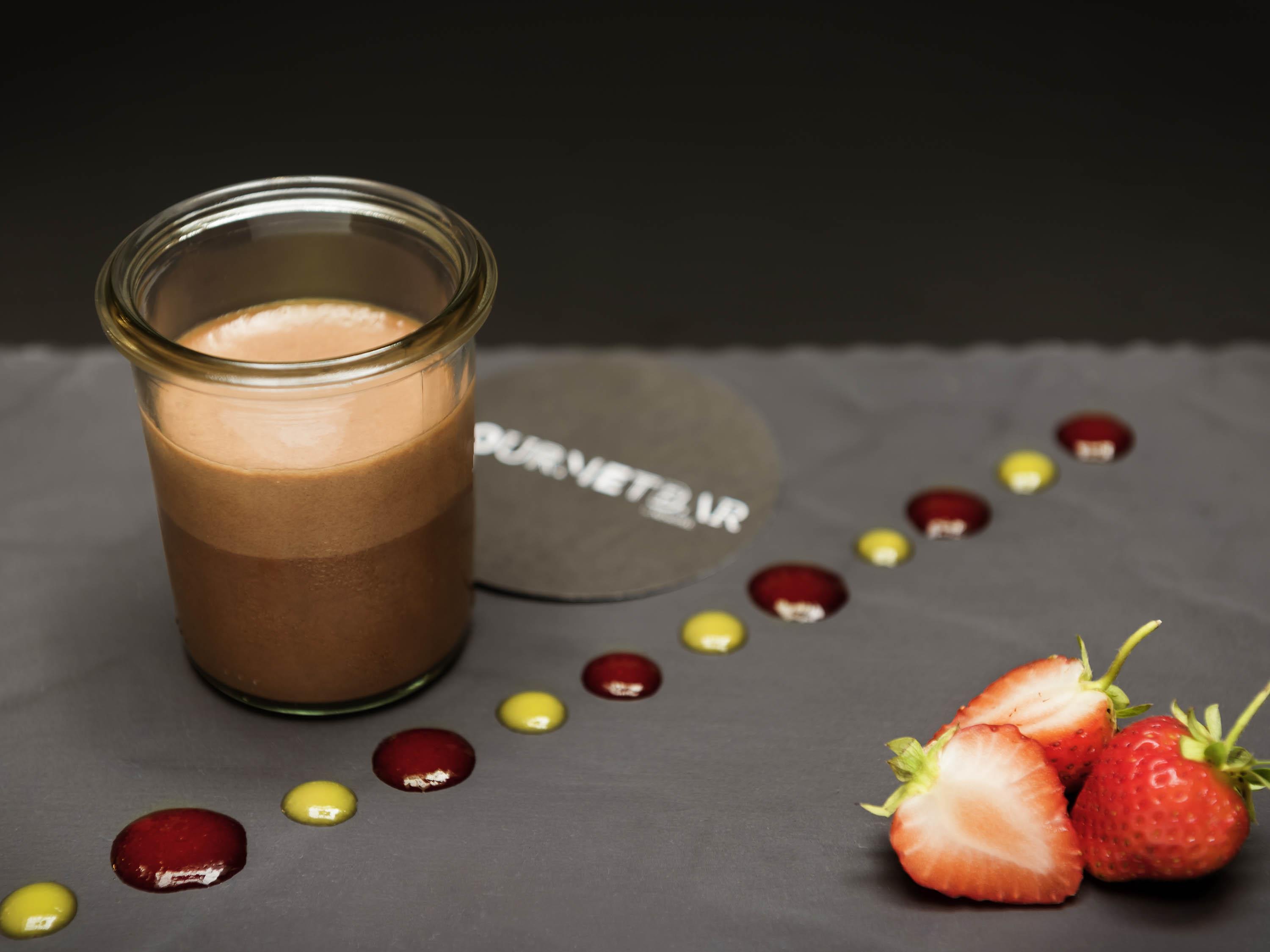 Bar/Salón Novotel Geneve Centre