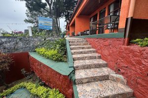 Alojamiento - Hotel Hanna Suites