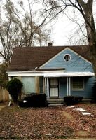 Renta temporal - 3 BEDROOM, 3 FULL BATHROOM BUNGALOW HOUSE