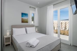 Alquiler Temporario - Thiopetra Villa