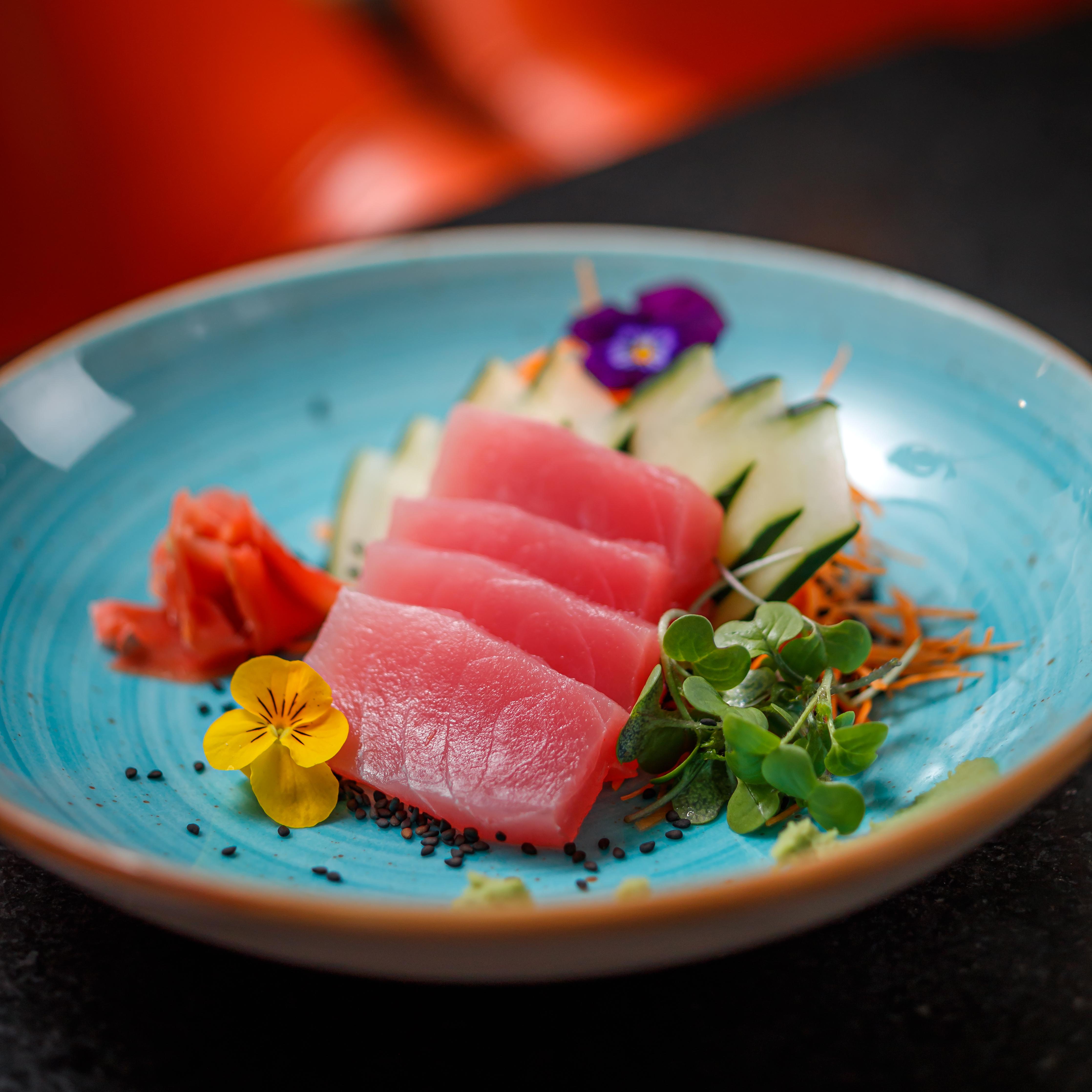 Restaurant Sheraton Bogota Hotel