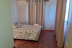 Alojamiento - Hostal el Campito