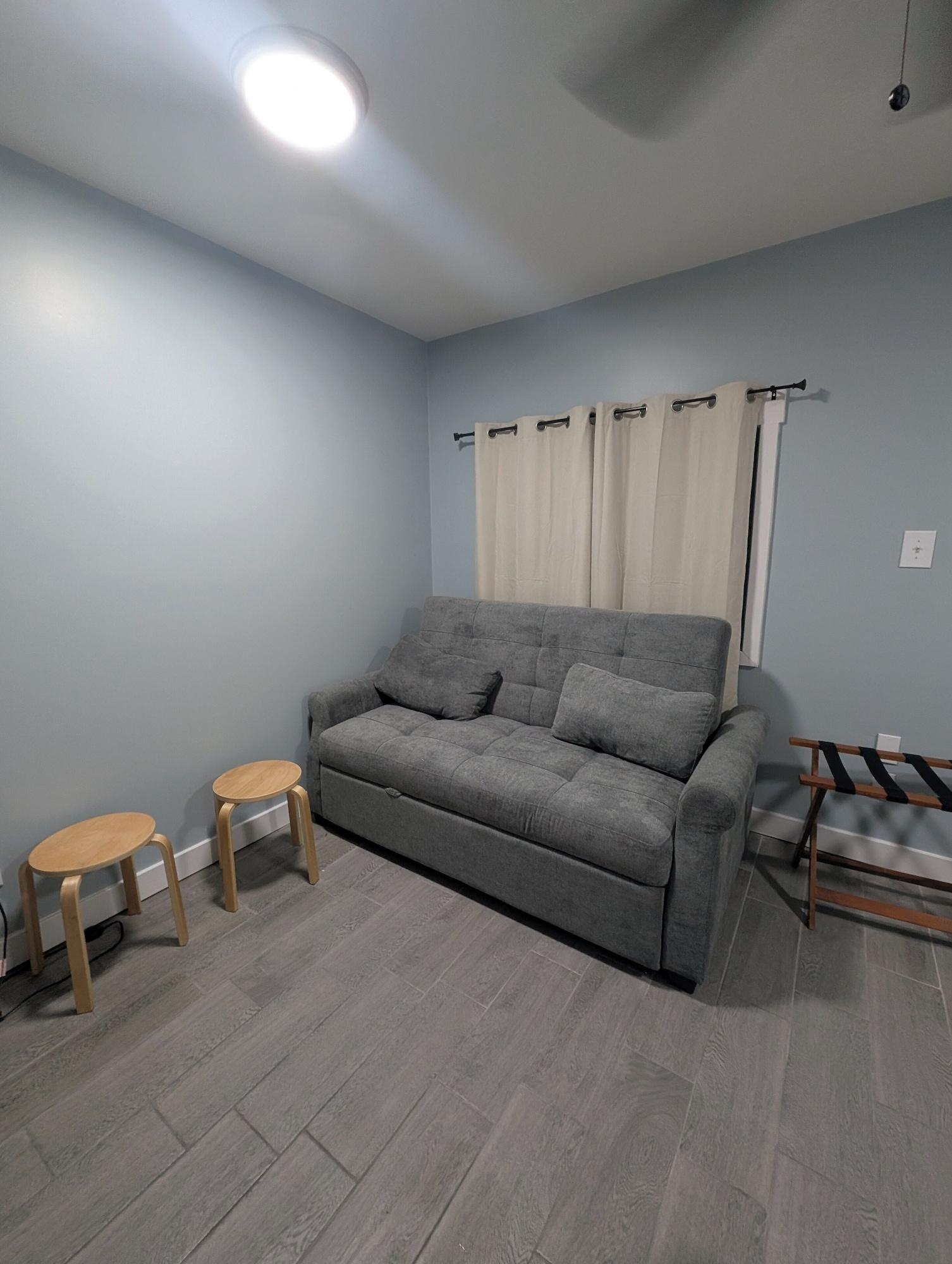 Habitación Hotel on Magnolia East