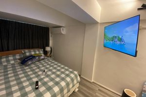 Alquiler Vacacional - Patong Bay, Beachfront ,10meters to the beach.  Just finished renovating 2023.