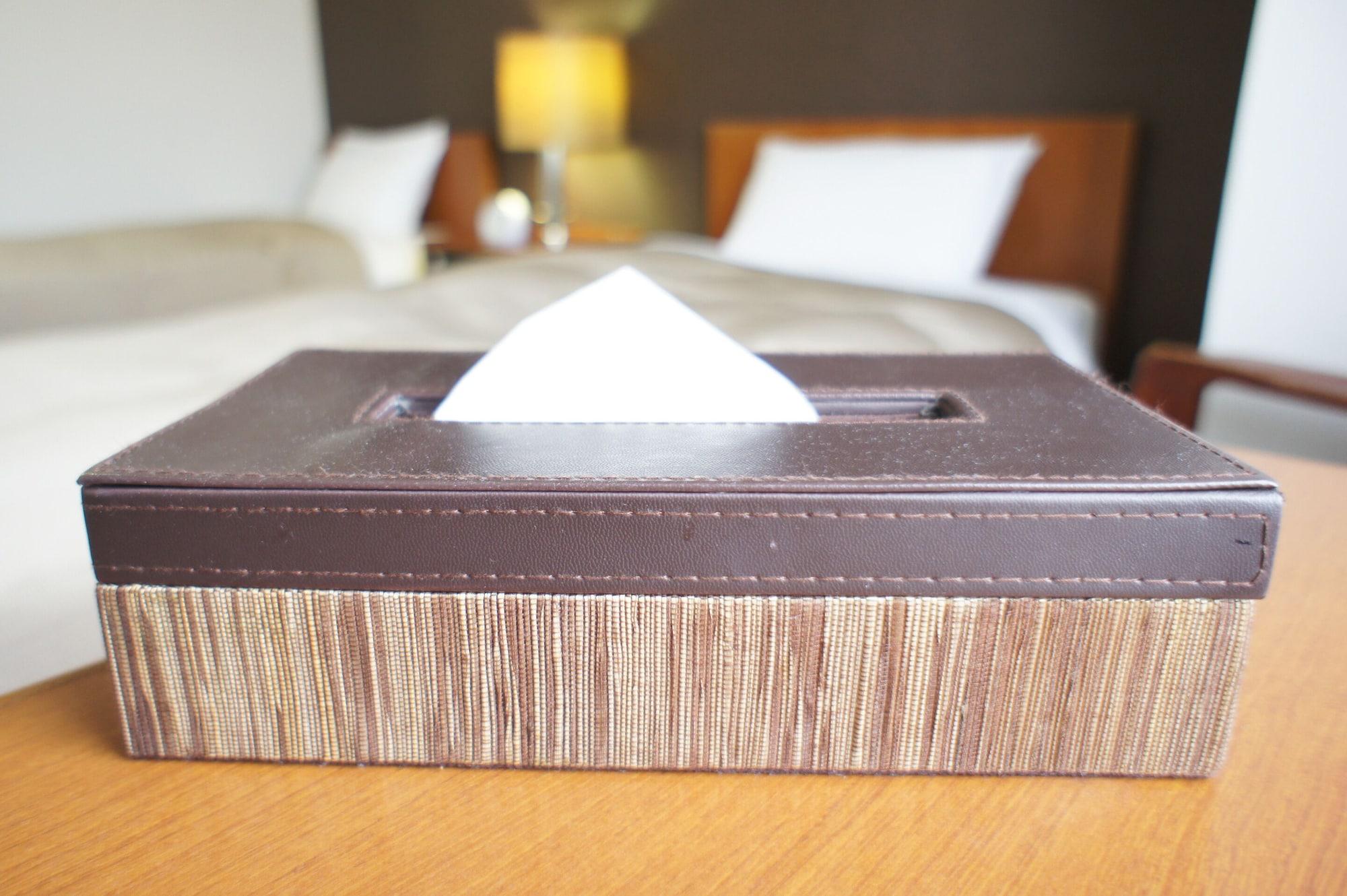 Set de Habitación Hotel Abest Nagano Ekimae