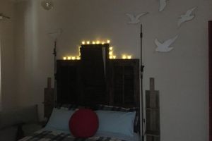 Alquiler Vacacional - "Casetta del Borghetto" - "In the Heart of the Borghetto" Near the sea and Rome.