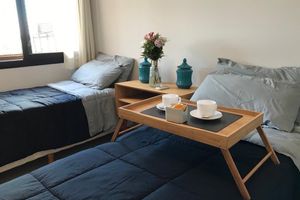 Alquiler Vacacional - THE MIRADOES II