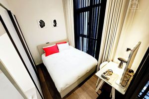 Alquiler Vacacional - lovely cozy apartment&extraordinary space of Seoul Gangnam [min 30day stay only]