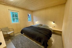 Alquiler Temporario - Design-Ferienwohnung am Fuße der Königsschlösser: Ihr Secret Escape