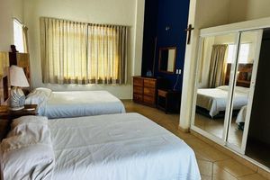 Alquiler Vacacional - Beautiful House With Private Pool